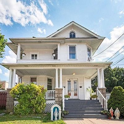 16 E Central Ave, Bergenfield, NJ 07621