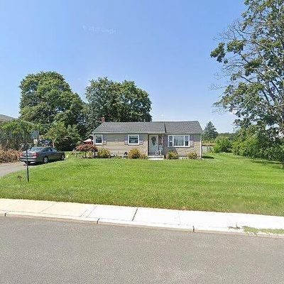 16 Foss Ave, Hampton, NJ 08827