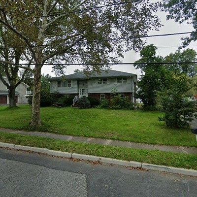 16 Haddonfield Dr, Parsippany, NJ 07054