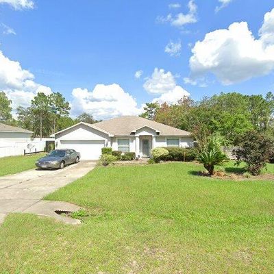 16 Maple Run, Ocala, FL 34472