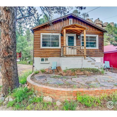 16 Misty Manor Rd, Drake, CO 80515