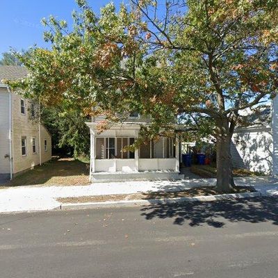 16 N 5 Th St, Millville, NJ 08332