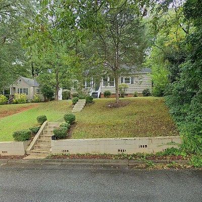 16 Paris View Dr, Greenville, SC 29609