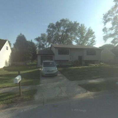 16 Phoenix Ave, Newark, DE 19702