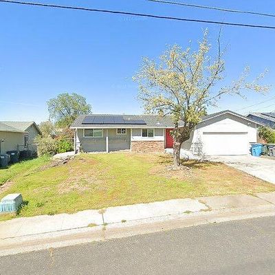 16 Rosita Way, Oroville, CA 95966