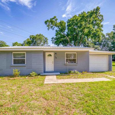 16 W Todd Dr, Pensacola, FL 32503