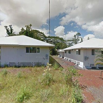 16 2050 Hale Way, Pahoa, HI 96778