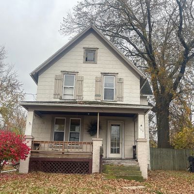 160 Erie St, Elyria, OH 44035