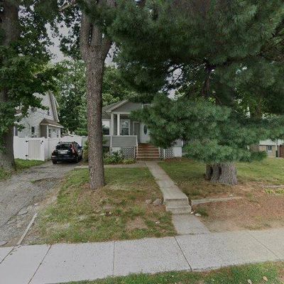 160 Lafayette Pl, Englewood, NJ 07631