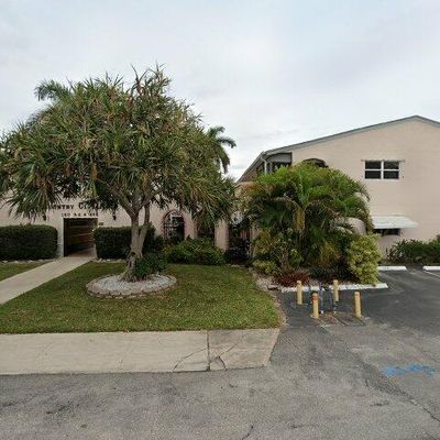 160 Ne 8 Th Ave #1 B, Hallandale Beach, FL 33009