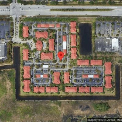 160 Sw 117 Th Ter #6101, Pembroke Pines, FL 33025