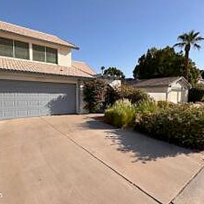 1600 E Westwind Way, Tempe, AZ 85283