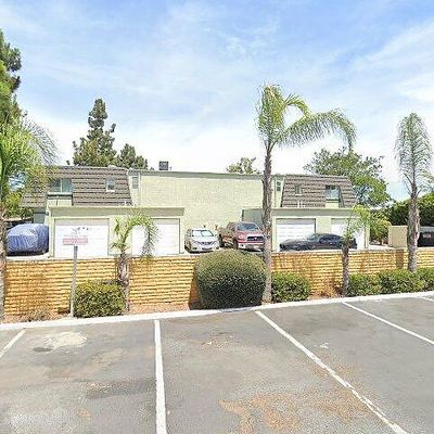 1600 Iowa St, Costa Mesa, CA 92626