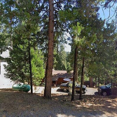 1601 Anna Lee Way, Arnold, CA 95223