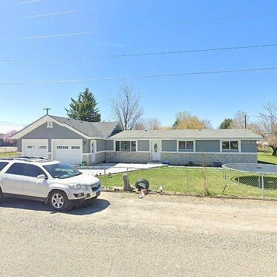 1601 Fir St, Rupert, ID 83350