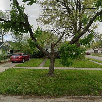 1601 E 22 Nd St, Des Moines, IA 50317