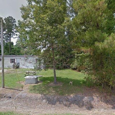 1601 Millie Christine Rd, Whiteville, NC 28472