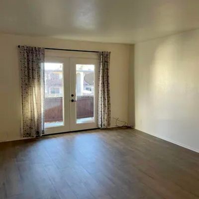 1601 Pennsylvania Street Ne #W4, Albuquerque, NM 87110