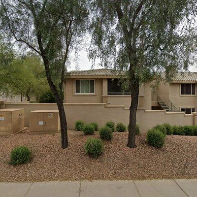 16013 S Desert Foothills Pkwy #1101, Phoenix, AZ 85048