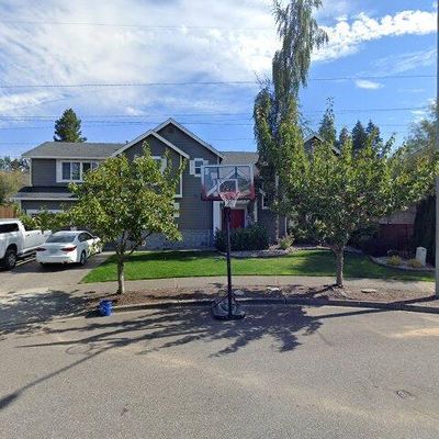 16017 41 St Ave Se, Bothell, WA 98012