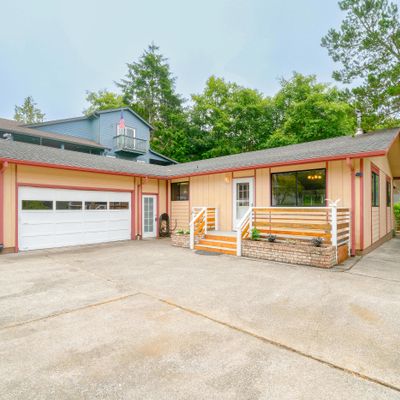 1602 S 2 Nd Ave, Rockaway Beach, OR 97136