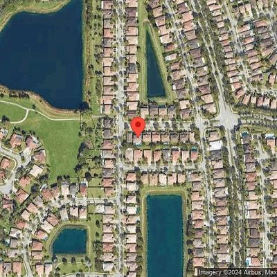 1602 Se 16 Th St, Homestead, FL 33035