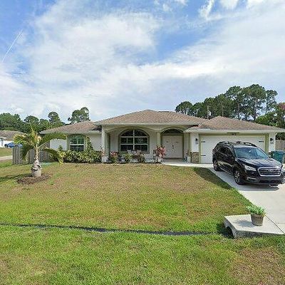 1602 Sw Glacador Ave, Port Saint Lucie, FL 34953