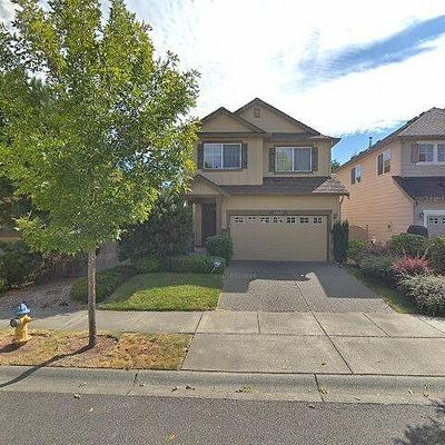 16023 35 Th Park Se, Bothell, WA 98012