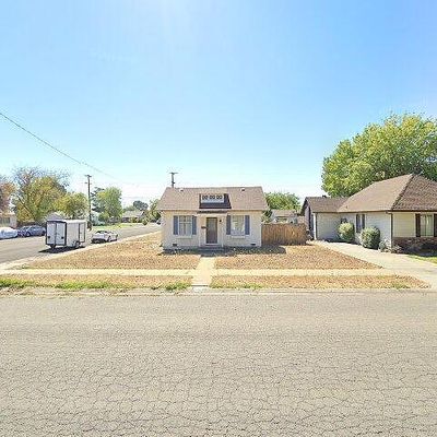 1603 Butte St, Corning, CA 96021