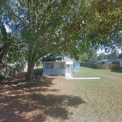 1603 Lime St, Kissimmee, FL 34746