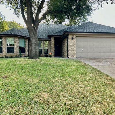 1603 Yarmouth Ln, Mansfield, TX 76063