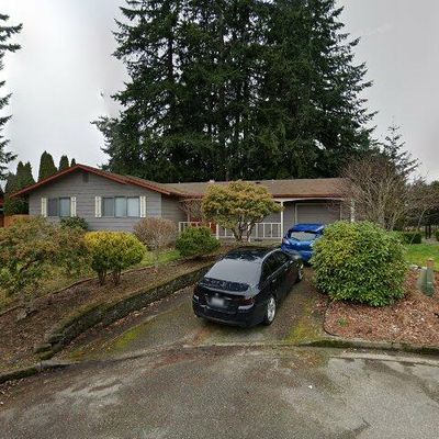 1604 71 St Pl Se, Everett, WA 98203