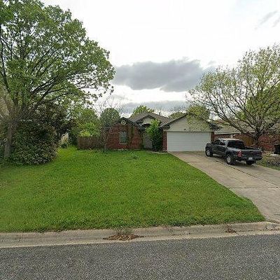 1604 Southwestern Blvd, Georgetown, TX 78626