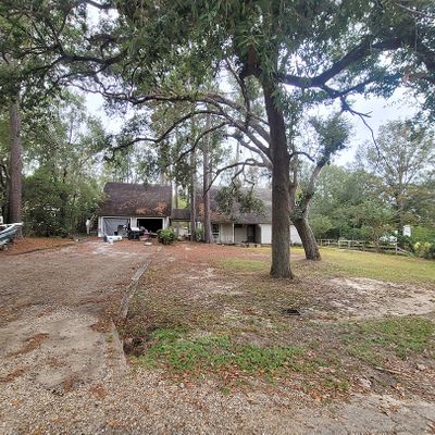 16053 Deblin Sq, Hammond, LA 70403