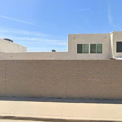 16053 N 26 Th Cir, Phoenix, AZ 85023