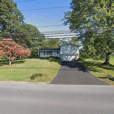 1606 Fort Washington Ave, Ambler, PA 19002