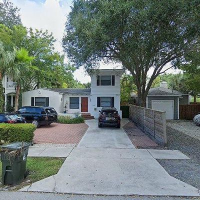 1606 Se 1 St St, Fort Lauderdale, FL 33301