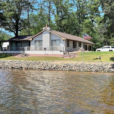 16069 W Hwy 27/70, Stone Lake, WI 54876