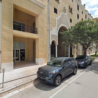 1607 Ponce De Leon Blvd #14 F, Coral Gables, FL 33134