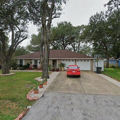 1607 Sanford St, Katy, TX 77493