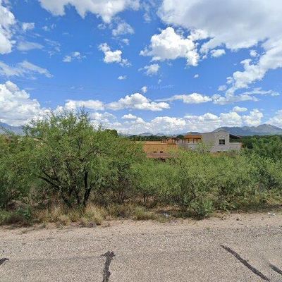 1608 Golden Gate Way, Tubac, AZ 85646