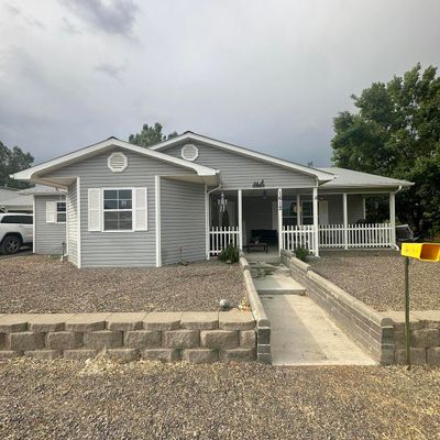 1608 1612 Pixley Lane, Bloomfield, NM 87413