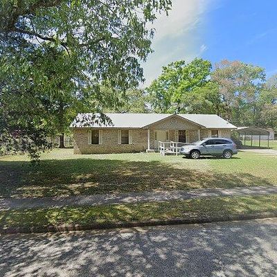 1609 Phillips Ln, Mobile, AL 36618