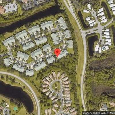 1609 Sw Harbour Isles Cir #44, Port Saint Lucie, FL 34986