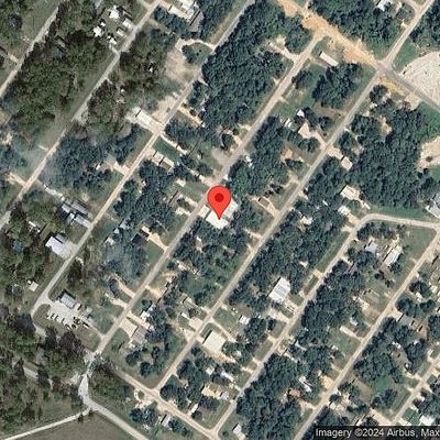 161 Cayman St, Pointblank, TX 77364