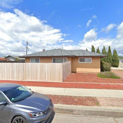 161 Hercules Ave, Lompoc, CA 93436