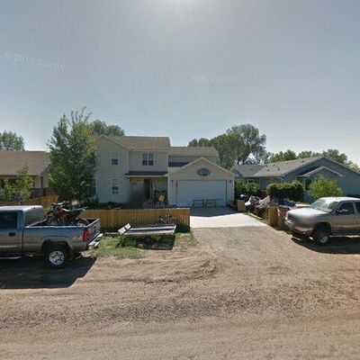 161 N Buchanan St, Laramie, WY 82070