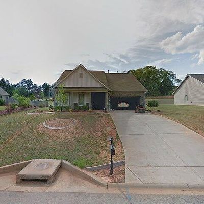 161 Pendock Ln, Piedmont, SC 29673