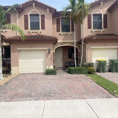 161 Se 34 Th Ter, Homestead, FL 33033