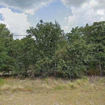 161 Straightaway Ln, Gaston, SC 29053